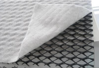 �ͺ���ˮ�W(w��ng)